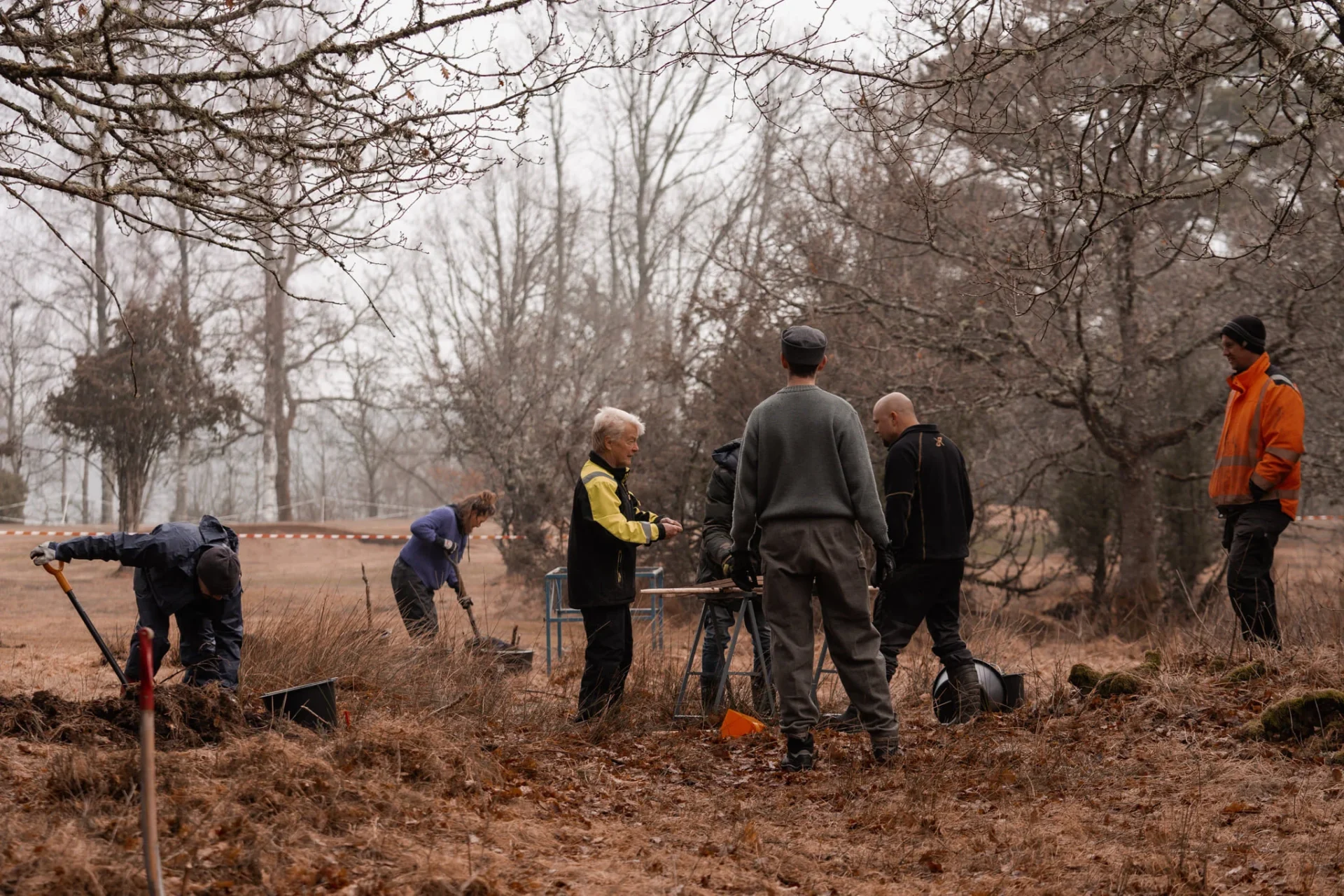 167343638 160708062579006 2914779392082814223 n