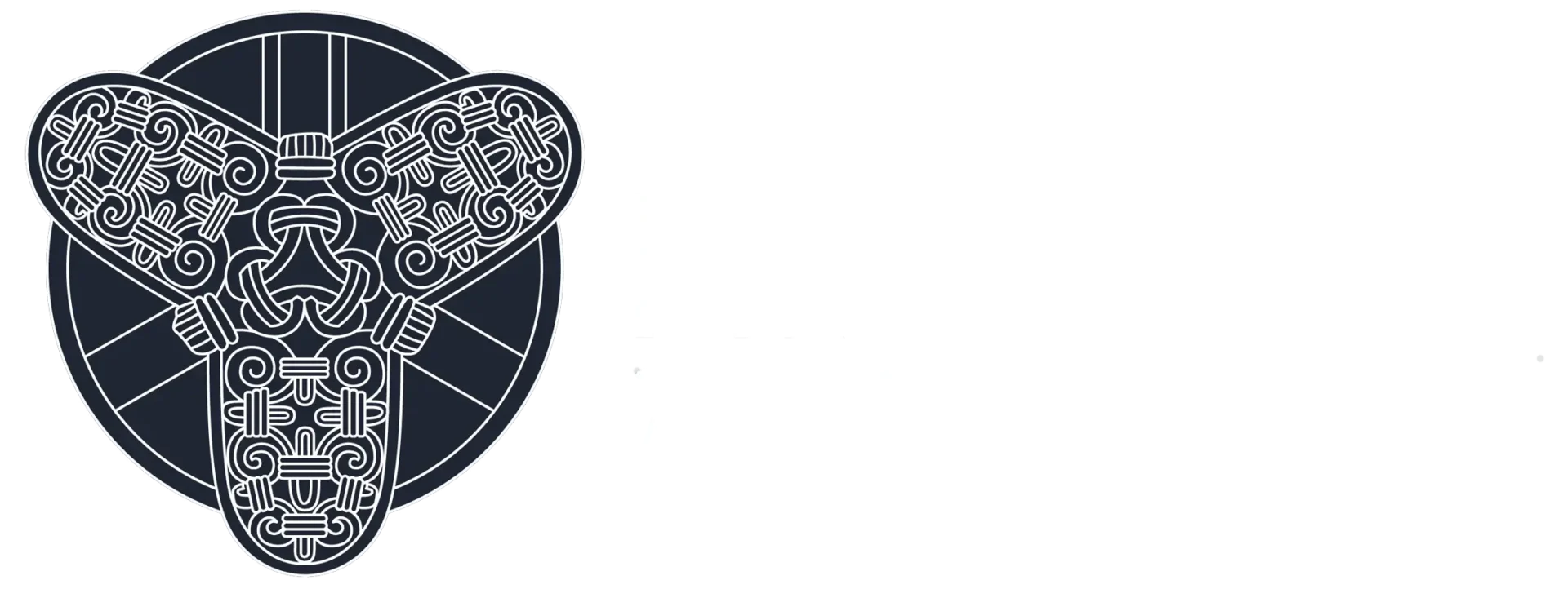 Historiana Logo